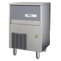 Льодогенератор Apach AG155B A R290