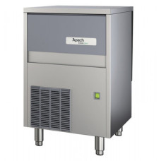Льодогенератор Apach AG155B A R290