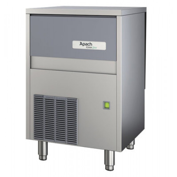 Льодогенератор Apach AG155B A R290