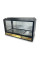 Вітрина теплова GoodFood WS3BD