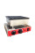 Апарат для оладок GoodFood EG25R