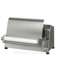 Тестораскаточная машина GGF S 42MR