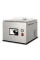 Упаковщик вакуумный C-SERIES PERS. PETROS C254 230V/50HZ ORVED
