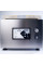 Пакувальник вакуумний C-SERIES PERS. PETROS C254 230V/50HZ ORVED