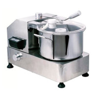 Куттер RAUDER HR-6