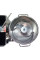 Куттер Rauder HR-12