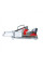 Слайсер для томатов RAUDER HT-5.5