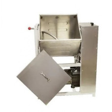 Тістоміс-фаршемішалка Rauder JFM-25