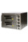 Печь для пиццы RAUDER BRP2-4x25P