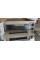 Печь для пиццы RAUDER BRP2-4x25P