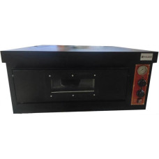 Печь для пиццы RAUDER BRL- 6x33