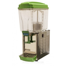 Сокоохолоджувач RAUDER LMAGIC-15