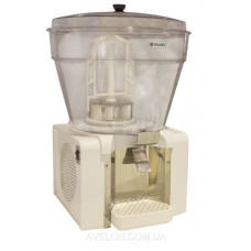 Сокоохолоджувач RAUDER JMAGIC-50CH