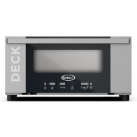 Піч подова UNOX XEBDC-01EU-D
