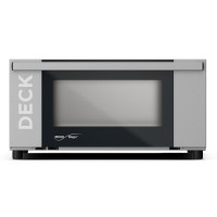 Піч подова UNOX XEBDC-02EU-C