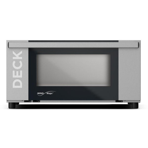 Піч подова UNOX XEBDC-01EU-C