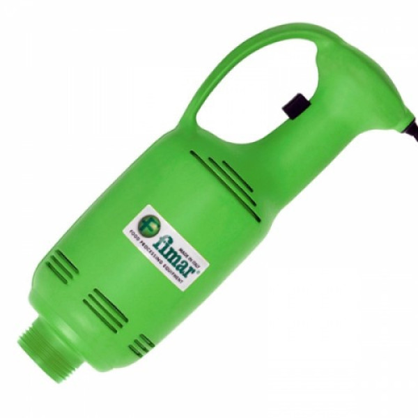 Міксер FIMAR MX 42