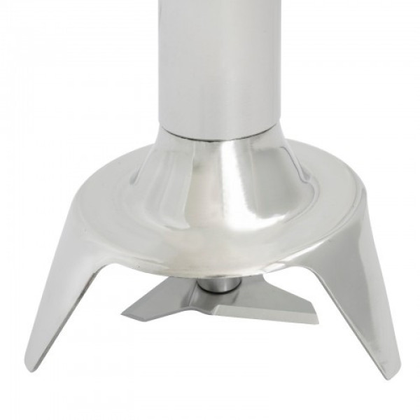 Міксер KEF BL-25 Combi