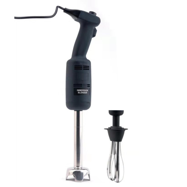 Міксер EWT INOX IB220MV Combi