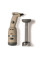 Миксер погружной Fama FM250VV200