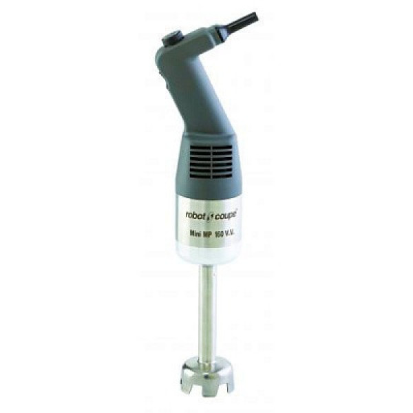 Міксер Robot Coupe Mini MP160VV