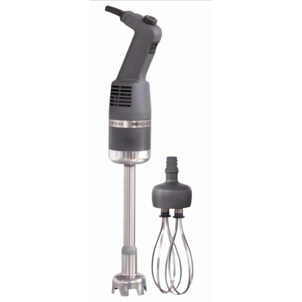 Міксер Robot Coupe Mini MP240 Combi