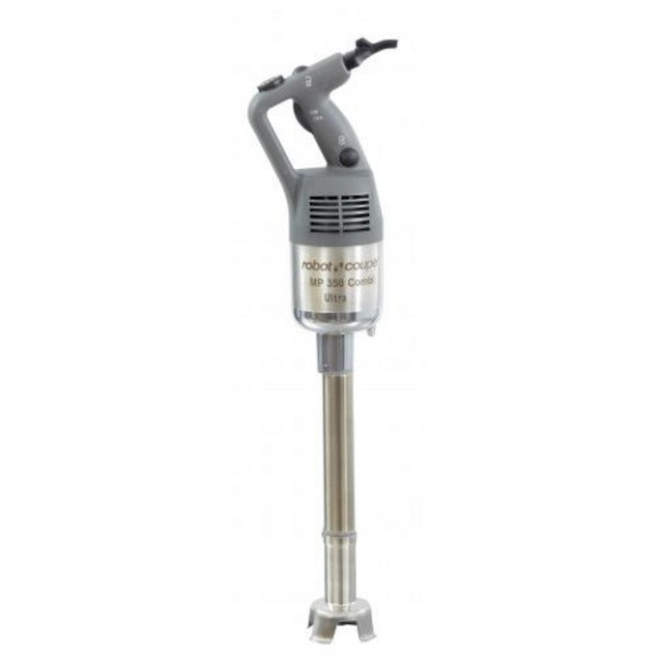 Міксер Robot Coupe MP350 Combi Ultra