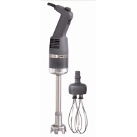 Миксер погружной Robot Coupe MP350 Combi Ultra