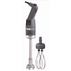 Миксер погружной Robot Coupe CMP300 Combi