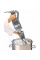 Міксер Robot Coupe CMP300 Combi