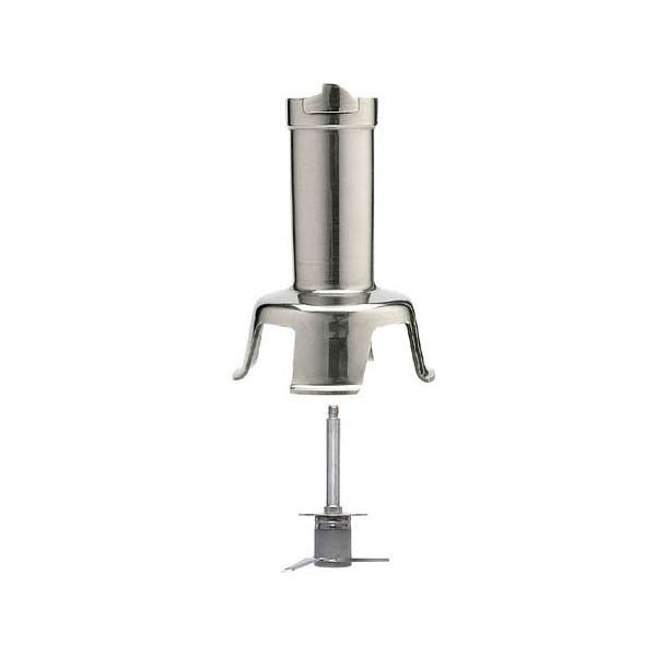 Миксер погружной Robot Coupe Mini MP190VV