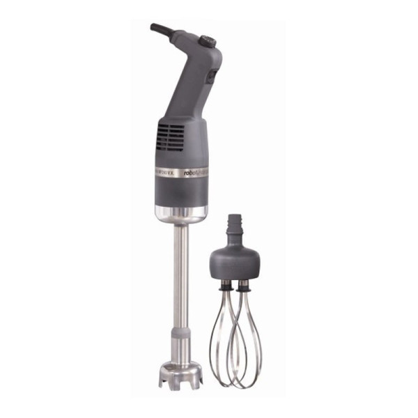 Міксер Robot Coupe Mini MP190 Combi