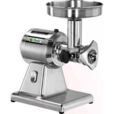 Мясорубка FIMAR TR12/S 1ph