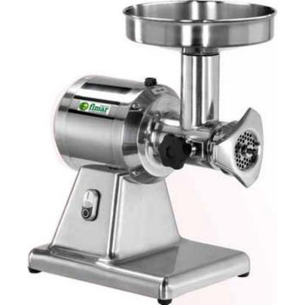 М'ясорубка FIMAR TR12/S 1ph