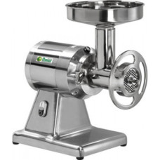 Мясорубка FIMAR TR22/TE 3ph