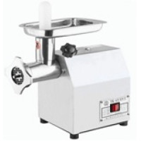 Мясорубка REEDNEE TK8