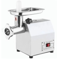 Мясорубка REEDNEE TK8