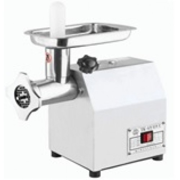 Мясорубка REEDNEE TK8