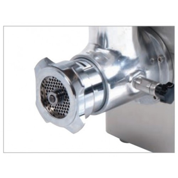М'ясорубка Професійна UKM-12 Bosfor