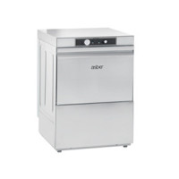 Посудомоечная машина Asber GE500DD