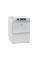 Посудомоечная машина Asber GE500DD