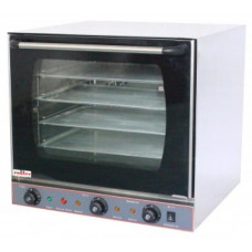 Піч конвекційна FROSTY EN-30A