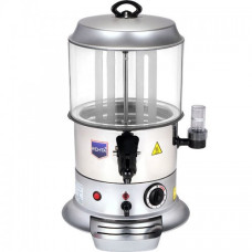 Апарат для гарячого шоколаду CS4 Remta