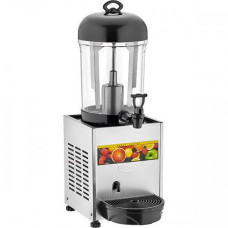 Сокоохолоджувач Remta ST18 (7 л)