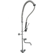 Душуючий пристрій SU02 Viber