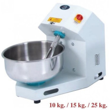Тестомес инерционный Bosfor UHM-15M (30 л.)