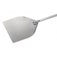 Лопата для піци GI. METAL F-32R