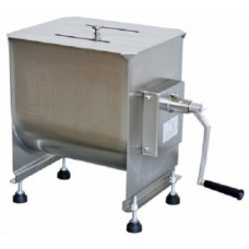 Фаршемішалка FROSTY FME30 механічна