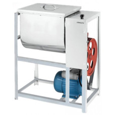 Фаршемішалка-тістоміс FROSTY FLN-25