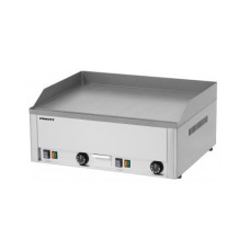 Жарочная поверхность FROSTY FTH 60E гладкая